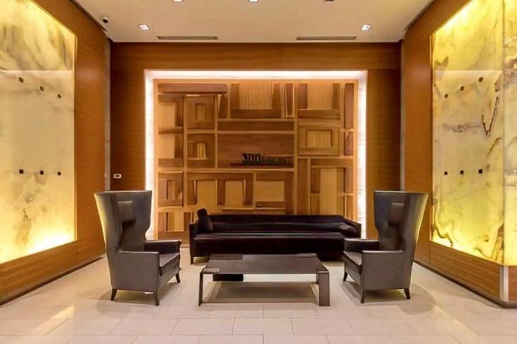 Executive Suite-Lakeview-Free Parking Toronto Zewnętrze zdjęcie