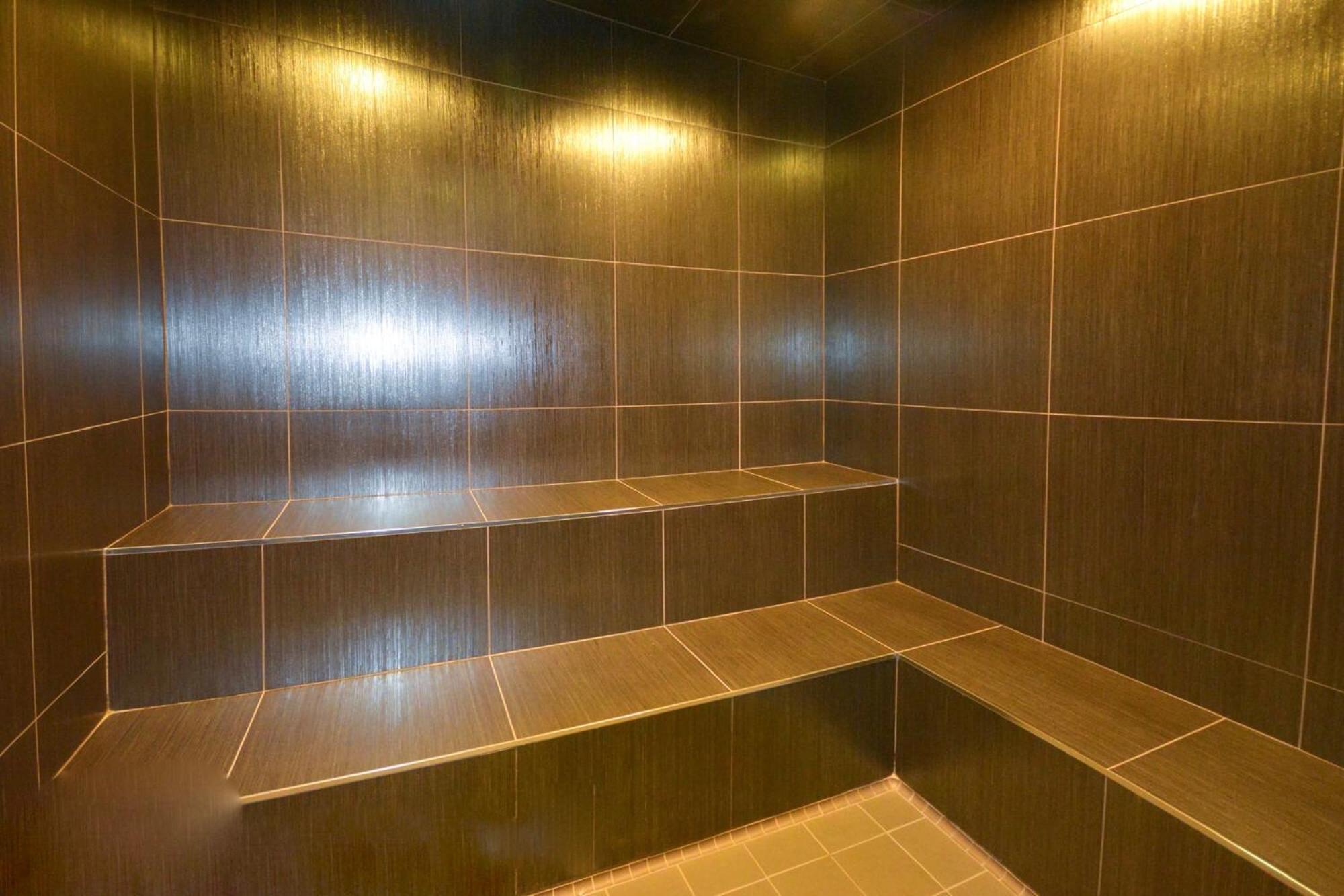 Executive Suite-Lakeview-Free Parking Toronto Zewnętrze zdjęcie